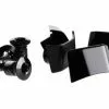 Rotor Couvercle Pour Vis De Plateau Crank Covers Shimano Ultegra 6800 -Chambres à air Soldes 168452