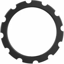 Rotor Vis De Fixation De L'Étoile Du Pédalier 3D+ / FLOW / 3D30