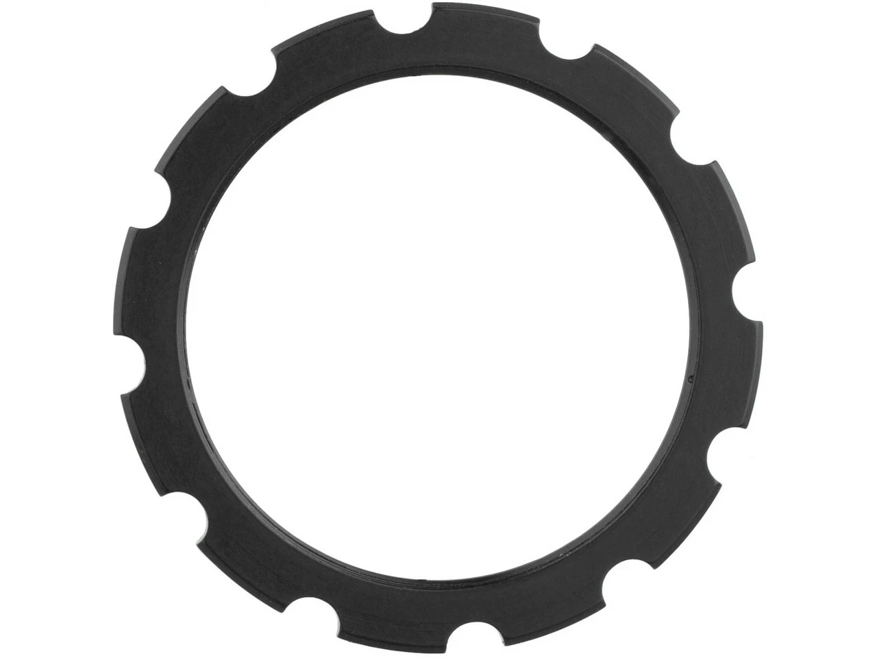 Rotor Vis De Fixation De L'Étoile Du Pédalier 3D+ / FLOW / 3D30 3 Rotor Vis De Fixation De L'Étoile Du Pédalier 3D+ / FLOW / 3D30