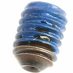 FSA Vis De Réglage ML173 Pour Boîtier De Pédalier BB30