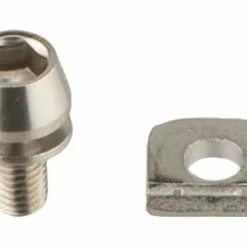 SRAM Vis De Fixation De Câble Pour Rival / Force / Apex