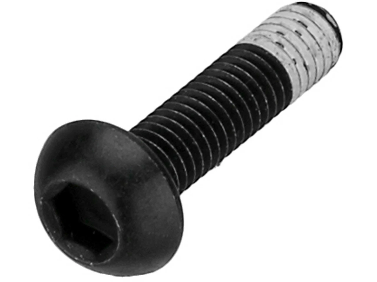 Shimano Vis Pour BR-T4010 / BR-M432 / BR-CX50 3 Shimano Vis Pour BR-T4010 / BR-M432 / BR-CX50