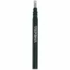 Topeak Extension De Valve Presta Valve Extender