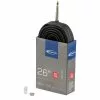 Schwalbe Chambre à Air 12B Pour 26" -Chambres à air Soldes 181307