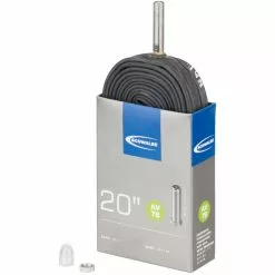 Schwalbe Chambre à Air 7B Pour 20"
