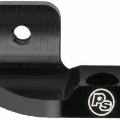 Problem-solvers Adaptateur MisMatch 2.2