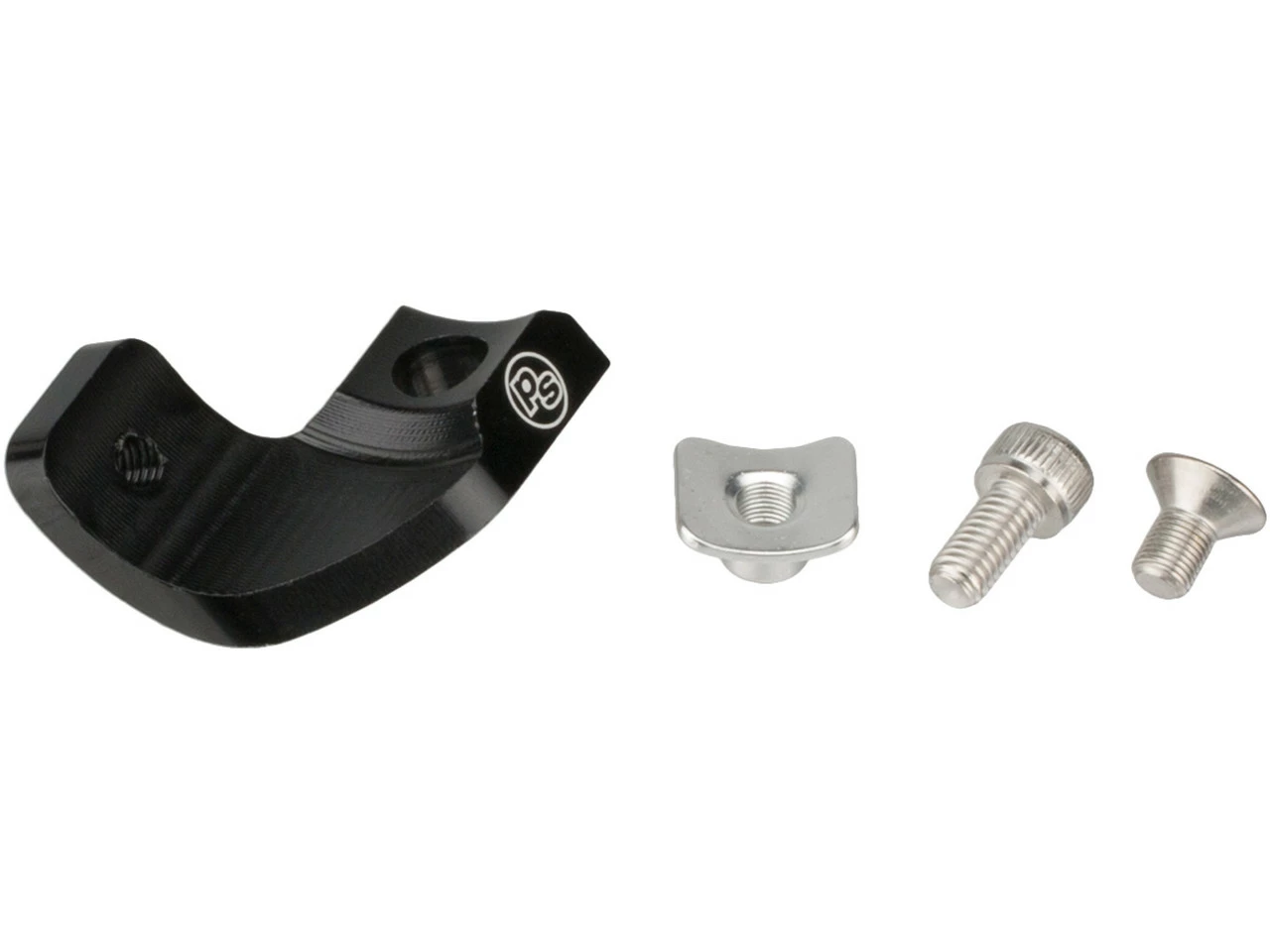 Problem-solvers Adaptateur MisMatch 2.2 4 Problem-solvers Adaptateur MisMatch 2.2 – Image 2