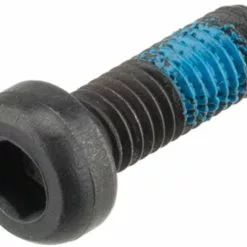 Shimano Vis De Blocage Pour Attache Au Guidon BL-M820