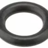 Shimano Joint Pour Vis De Purge BR-M315 / M365 / M445 / M615 / T615 -Chambres à air Soldes 187802