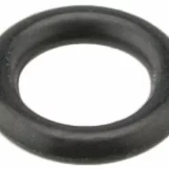 Shimano Joint Pour Vis De Purge BR-M315 / M365 / M445 / M615 / T615