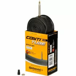 Continental Chambre à Air VTT 26 Light