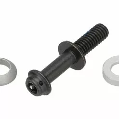 Shimano Vis M6 X 32,8 Pour BR-M9000 / M9100