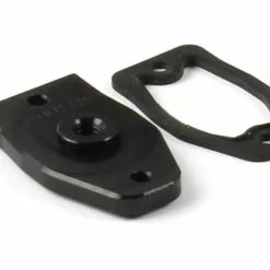 HOPE Couvercle Réservoir Compensateur Tech/Tech Evo Kit De Purge Easy Bleed