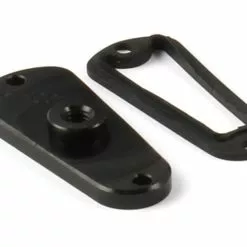 HOPE Couvercle Réservoir Compensateur Tech 3 Pour Kit De Purge Easy Bleed