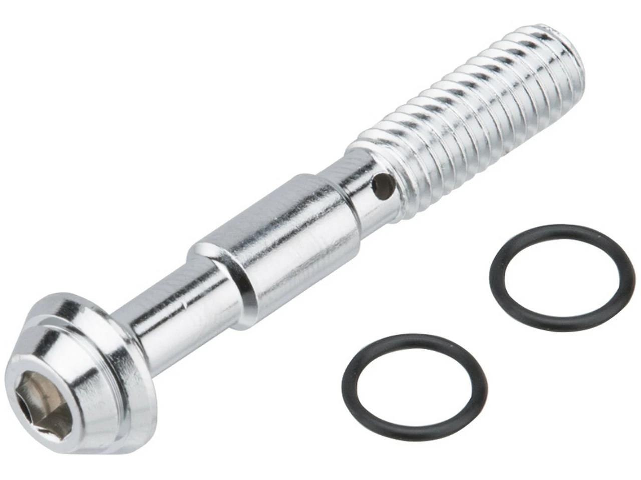 Shimano Vis Pour Conduite De Frein Avec Joint BR-M9000 / SM-BH90-SBM 3 Shimano Vis Pour Conduite De Frein Avec Joint BR-M9000 / SM-BH90-SBM