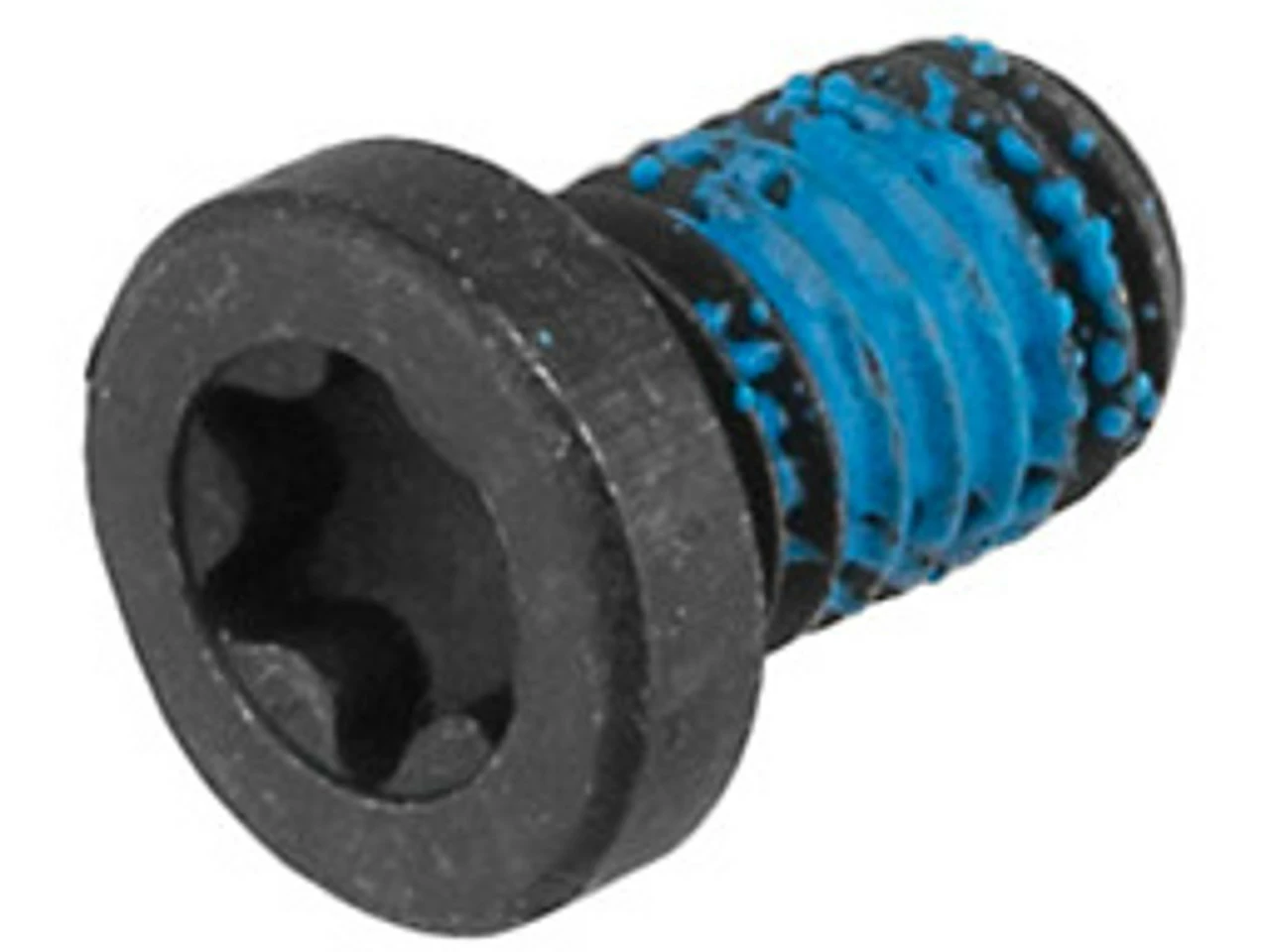 MAGURA Vis De Réglage De La Portée De Levier Pour HS 33 R 3 MAGURA Vis De Réglage De La Portée De Levier Pour HS 33 R