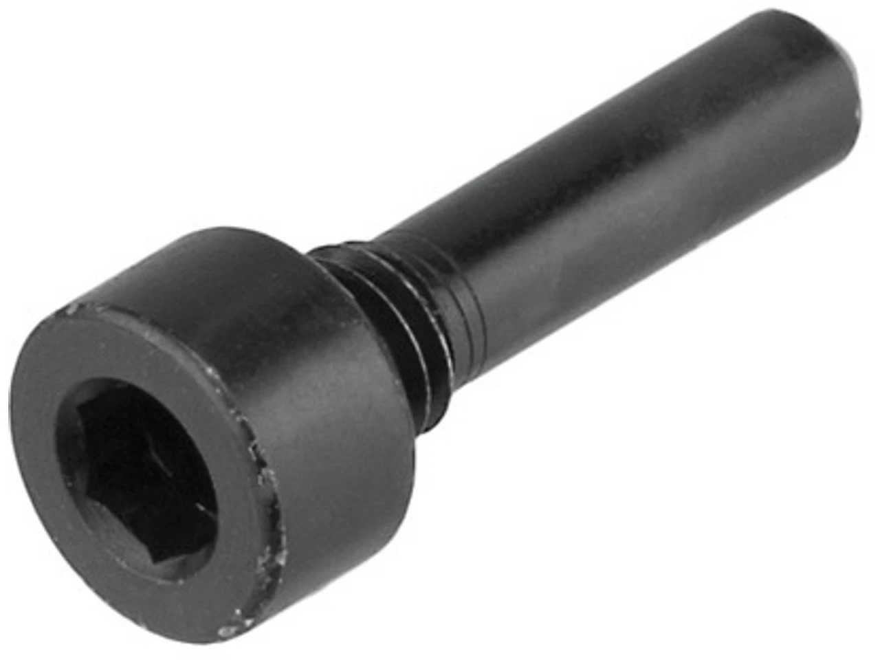 MAGURA Vis De Roulement Pour Frein Sur Jante FIRM-tech 3 MAGURA Vis De Roulement Pour Frein Sur Jante FIRM-tech