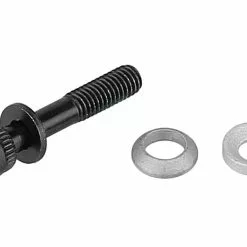 Shimano Vis Pour Étrier De Frein M6x32,1 Pour BR-M8100 / M7100 / M6100