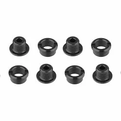 Chambres à air Soldes -Chambres à air Soldes 197992