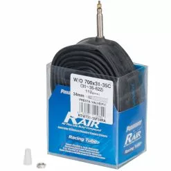 Panaracer Chambre à Air R'Air 28"