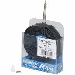 Panaracer Chambre à Air R'Air 28" -Chambres à air Soldes 198088