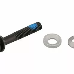 Shimano Vis M6 X 38,6 Pour BR-M9000 / M9100