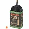 MAXXIS Chambre à Air Welterweight 28" -Chambres à air Soldes 201236