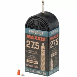 MAXXIS Chambre à Air Freeride/Downhill Light 27,5"