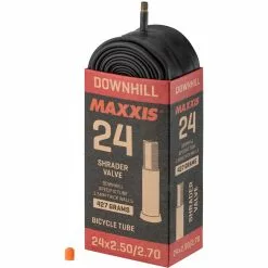 MAXXIS Chambre à Air Downhill 24"