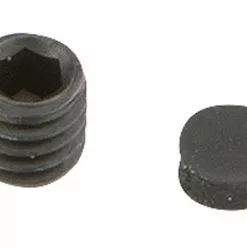 Shimano Vis Pour Axe De Levier BL-M988 / BL-M9100 / BL-M8100