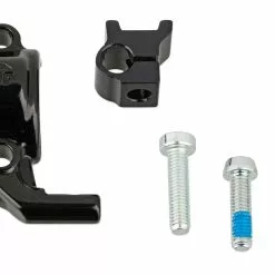 Formula Adaptateur D'Attache Cura/C1/CR1/CR3 Pour X9/X0/X01/XX1 Trigger