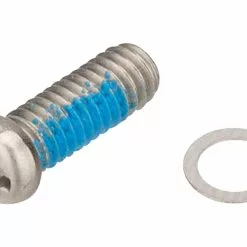 Shimano Vis De Réglage Du Point De Pression Pour BL-M785-B/BL-M8000/BL-M8100