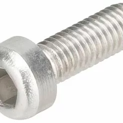 Shimano Vis De Fixation Pour Attache Au Guidon BL-M987 / BL-M9000