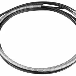 Nokon Set Universel Pour Frein Ou Vitesses Konkavex -Chambres à air Soldes 206378