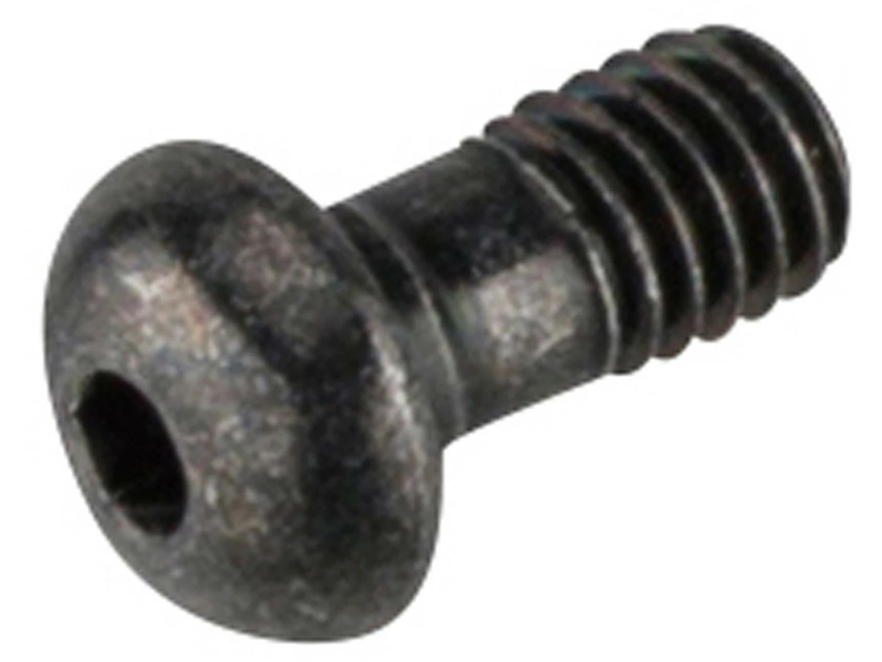 Shimano Vis Pour Conduite De Frein Pour BR-M555 / BR-M820 / BR-M640 / BR-M8020 3 Shimano Vis Pour Conduite De Frein Pour BR-M555 / BR-M820 / BR-M640 / BR-M8020