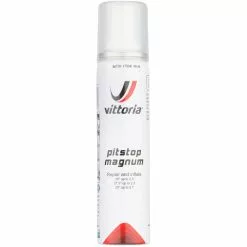 Vittoria Spray Pour Crevaisons Pit Stop Magnum