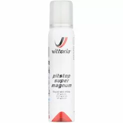Vittoria Spray Pour Crevaisons Pit Stop Super Magnum
