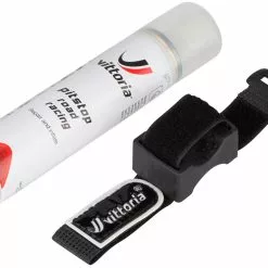 Chambres à air Soldes -Chambres à air Soldes 214099