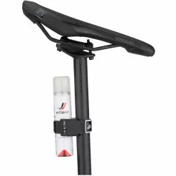 Vittoria Spray Pour Crevaisons Pit Stop Road Racing Et Fixation -Chambres à air Soldes 214100