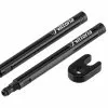 Vittoria Extensions De Valve -Chambres à air Soldes 214576