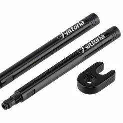 Vittoria Extensions De Valve