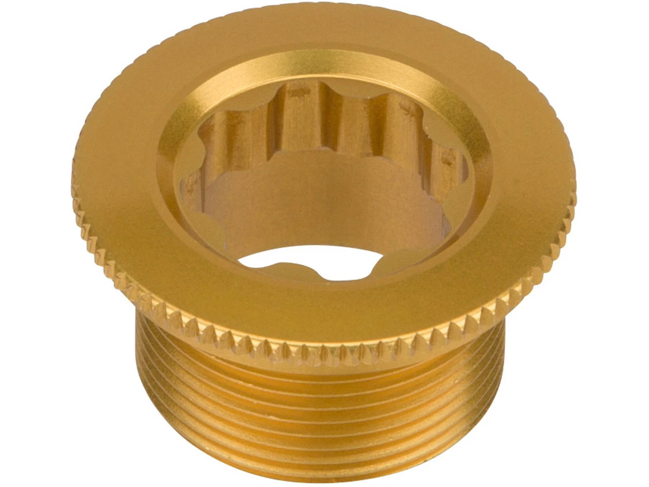 Shimano Vis De Pédalier Pour Saint FC-M820 / FC-M825 3 Shimano Vis De Pédalier Pour Saint FC-M820 / FC-M825