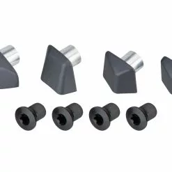 Shimano Vis De Plateau 4 Bras Ultegra FC-R8000 36-46 D