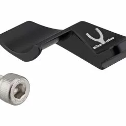 BikeYoke Adaptateur I-Spec II