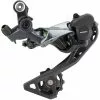 Shimano Dérailleur Arrière Ultegra RX Shadow Plus RD-RX800 11 Vitesses -Chambres à air Soldes 221528