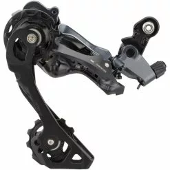 Shimano Dérailleur Arrière Ultegra RX Shadow Plus RD-RX800 11 Vitesses 8 Shimano Dérailleur Arrière Ultegra RX Shadow Plus RD-RX800 11 Vitesses -Chambres à air Soldes 221530