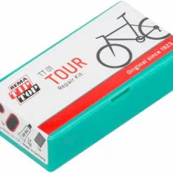 Tip Top Set De Rustines TT 01 Tour