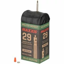 MAXXIS Chambre à Air Welterweight 29+
