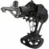 Shimano Dérailleur Arrière XTR Shadow Plus RD-M9100 12 Vitesses -Chambres à air Soldes 228262