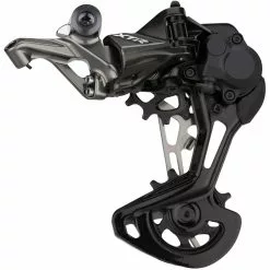 Shimano Dérailleur Arrière XTR Shadow Plus RD-M9100 12 Vitesses